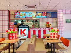 -越秀公园(地铁站)