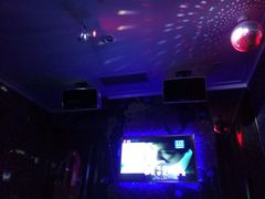 -方糖KTV-PLUS(世茂广场店)