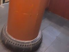 -易裕和·长沙米粉(友谊路店)