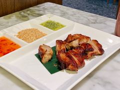-PHO爺·越南料理(亦庄大族广场店)