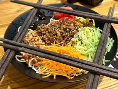 -阿木舂记·特色小吃(平江路店)