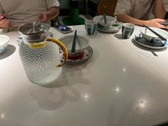 -费大厨辣椒炒肉(高铁吾悦广场店)