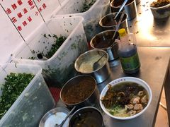 -文山荷鲜居(翠湖店)