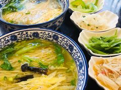 -澄信居膳麵