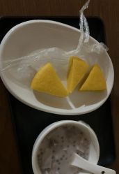 -森宝月子中心(白云山店)