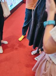 -奈尔宝·儿童乐园·亲子餐厅(鄞州万达店)