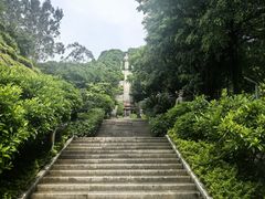 -青礁慈济宫