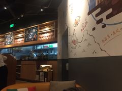 -新贝乐意大利餐厅(苏州中心店)