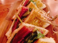 -HIB HUB公社(解放西路店)