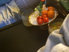 -舒沐雅阁·足浴SPA·小憩简餐(德阳店)
