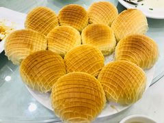 -清心鸡沙田乳鸽店·非遗传承(石溪店)