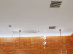 -秀玉coffee&kitchen(黄石大上海店)