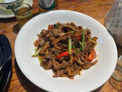 -大厨的餐厅(曾厝垵总店)