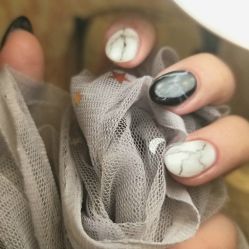 -HAO美皮肤管理·美甲美睫