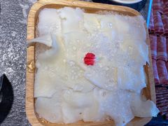 -麻路成都火锅(柏威年店)