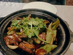 -粤秀小厨·广式早茶(辽宁路店)