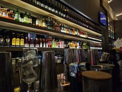 -TZ House音乐现场(来福士中心店)