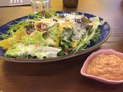 -OKOOKO澳客餐吧(乐天百货店)