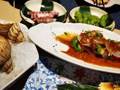 -千代御(工农大路店)
