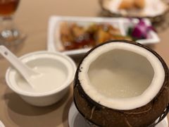 -庄氏祥记家常食府(国瑞建材家居博览中心店)