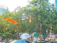 -八合里潮汕鲜牛肉火锅(吉大店)