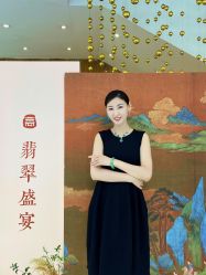 -荟华楼金店(中街店)