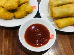 -随柳居·苏式小吃(建新巷店)