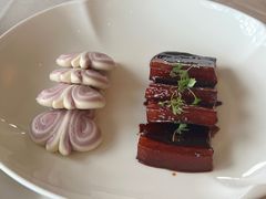 -上海小南国(国会店)