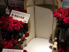 -杂咖zacup(领展中心城店)