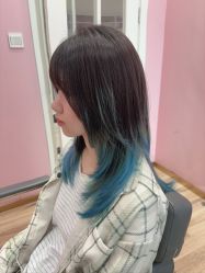 -YESIDO椰岛造型
