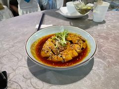 -丽华园(汉阳龙阳店)