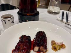 -炳胜品味(海印总店)