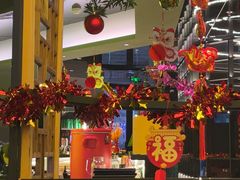 -樱嘢·炭火烧肉(惠南店)