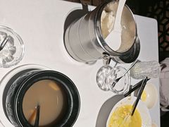 -樽宴酒楼·地道川菜·品质聚会·生日宴请