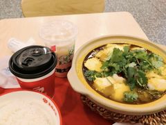 -永和大王(长寿路店)