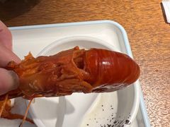 -乔街深夜食堂·台州菜·高压锅生蚝(杭州总店)
