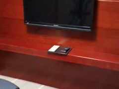 -西宁福茵长乐国际大酒店