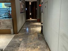 -尊立方海鲜酒店·生日宴·家宴