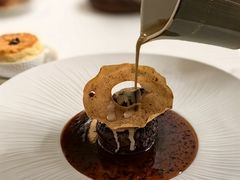 -Restaurant Paul Bocuse
