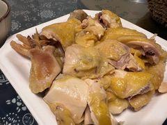 -公和酒店