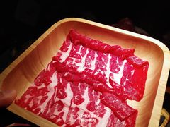 -山葵家·创意料理(万象汇店)