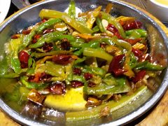 -老乡村(南湖路店)