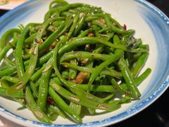 -小和庆·知味(首铸万科店)