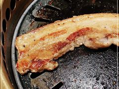 -花味烤肉·拌饭(建邺万达店)