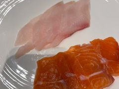 -苏州苏州湾艾美酒店-新食谱全日制餐厅