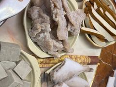 -储奇门鳝鱼火锅(总店)