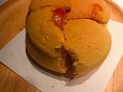 -炳胜品味(深圳湾万象城店)