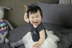 点击看大图 android_upload_pic-WPlus明星肖像亲子全家福摄影