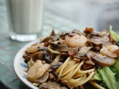虾仁-盒马鲜生(皇庭广场店)