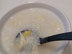 -粤厨点心专门店